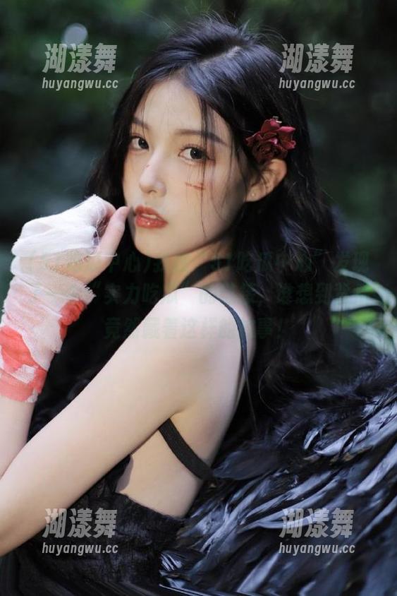 我在“51吃瓜中心”发现了一个“实力吃瓜”的链接，谁想到背后竟然藏着这样的故事！