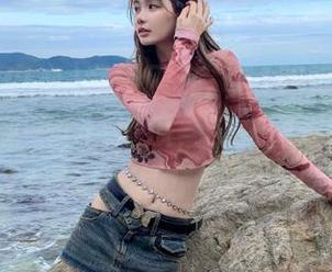 我刚刚在“51吃瓜中心”app上发现一个巨型瓜，快来围观这一波热闹！