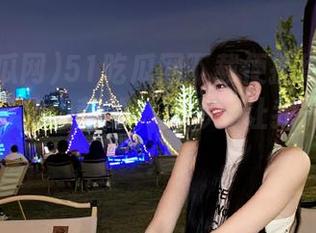 51吃瓜网下载便捷线路哪去了？这步步为营的‘精彩’让我一脸懵逼！