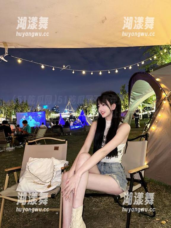 51吃瓜网下载便捷线路哪去了？这步步为营的‘精彩’让我一脸懵逼！