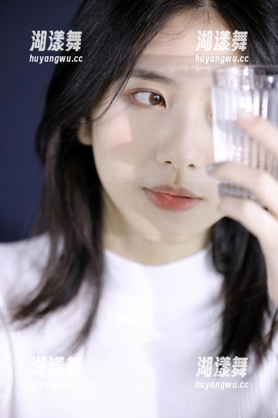 51吃瓜网登录时发现的热门大瓜，真是意想不到！