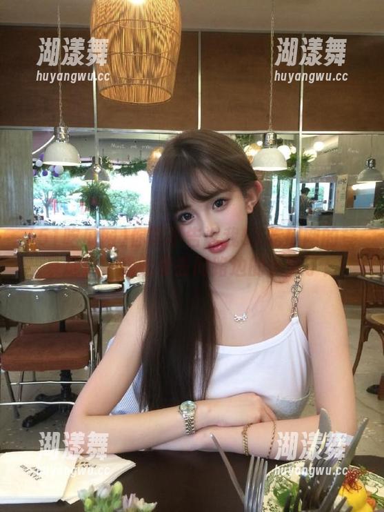 51吃瓜网 你再不告诉我51吃瓜网的登录地址,我就要去问路边的小狗了!