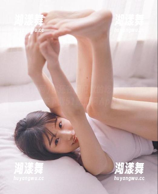 你还在用旧款的吃瓜工具吗？快来下载51吃瓜网App！