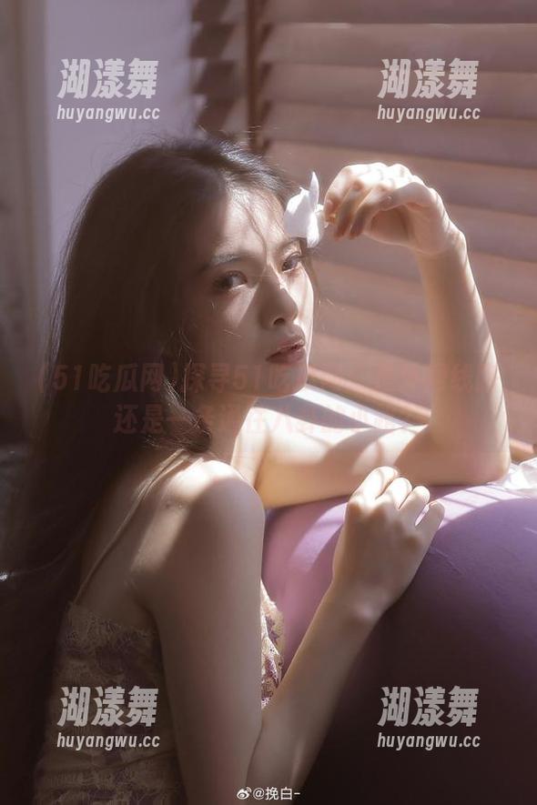 51吃瓜网 探寻51吃瓜网:是外网线路还是一条通往八卦的小路?