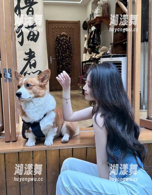 51吃瓜网发布：又一波震撼扑来的瓜视频，不来看看你真的out了！