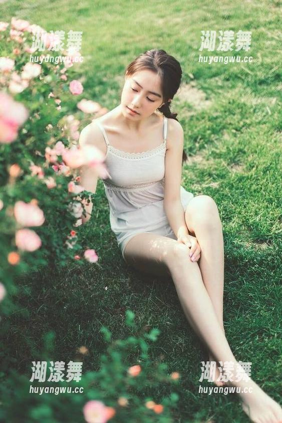 首页吃瓜新姿势，下载“51吃瓜网”一起嗨！