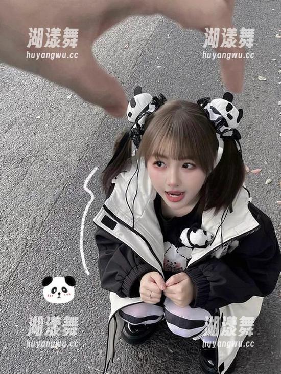 从未如此解压，下载51吃瓜网站，你要的八卦全收录！安静，吃瓜中...
