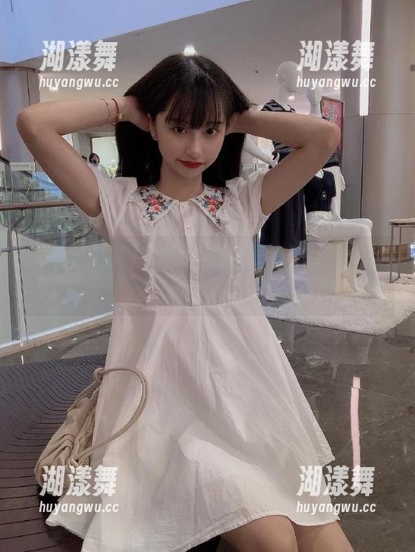 51吃瓜网在线追踪！老虎菜，今天你吃啥瓜？