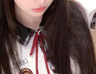 你们说的51吃瓜网入口，是不是我点进去看到了个假地址？