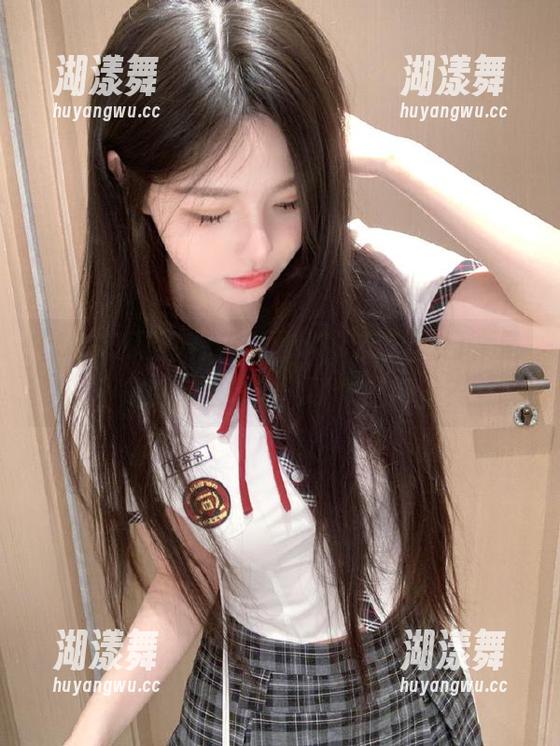 你们说的51吃瓜网入口，是不是我点进去看到了个假地址？