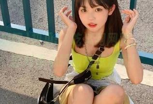 初见51吃瓜网网页，免费瓜我的好奇心瞬间被点燃啦！