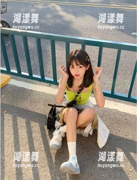 初见51吃瓜网网页，免费瓜我的好奇心瞬间被点燃啦！