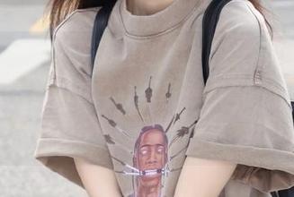 今天的地址，这里是51吃瓜网的最新瓜新闻，准备好一边吃瓜一边瞎掰了吗？