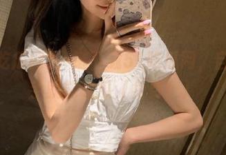 一键下载51吃瓜网，自己动手就能吃瓜（免费！）