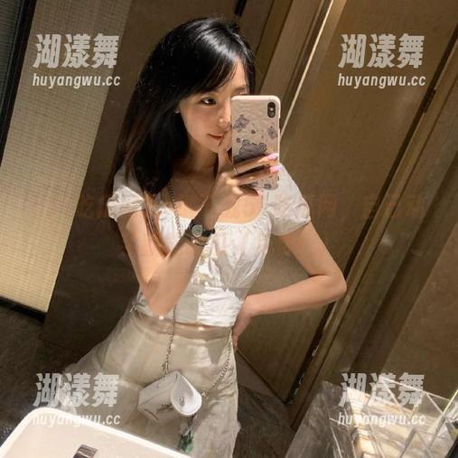 一键下载51吃瓜网，自己动手就能吃瓜（免费！）