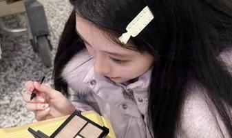 打开你的ios，赶紧下载51吃瓜网，瓜的世界等你探险！