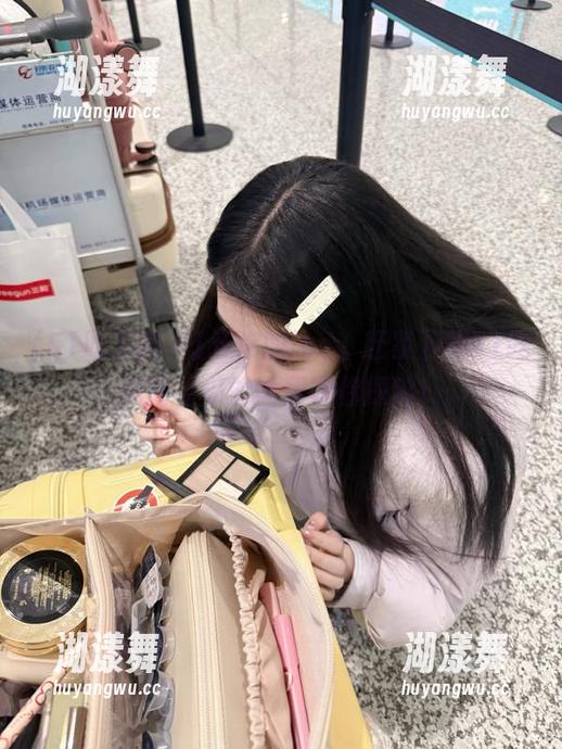 打开你的ios，赶紧下载51吃瓜网，瓜的世界等你探险！