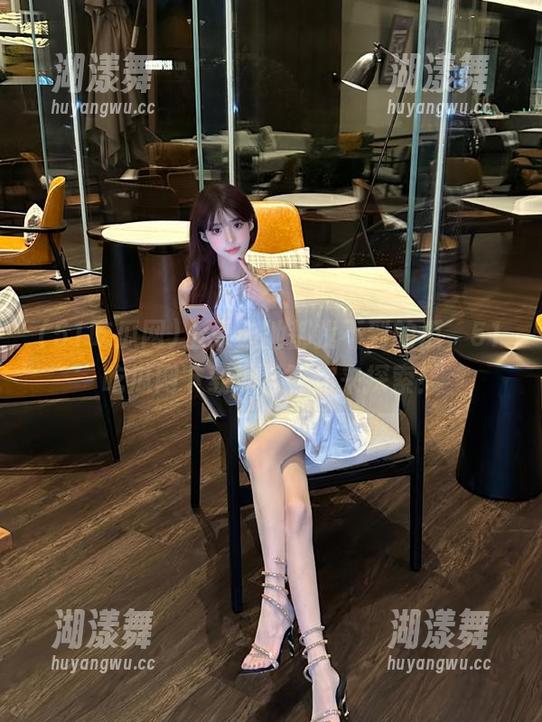 上天入地都找不到的瓜，51吃瓜网下载地址等你来探索！