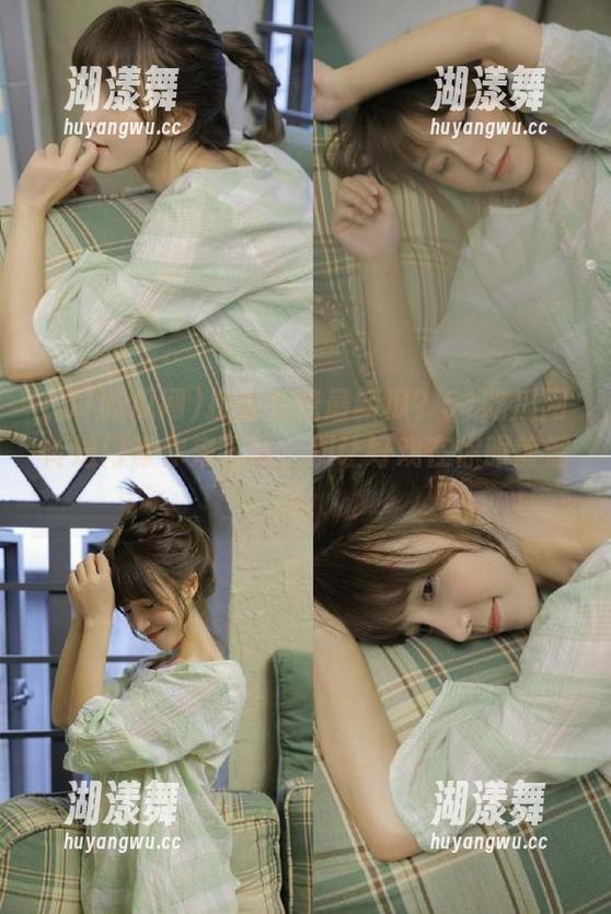 提前知晓最新瓜？51吃瓜网传送门等你来下载，别让好戏在你眼前溜走！