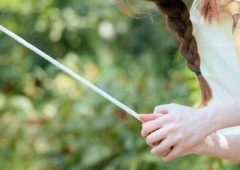 51吃瓜网网页黑料中心，惊喜是藏在每个角落？