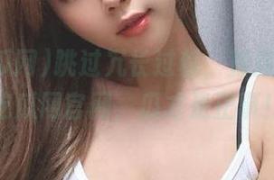 跳过冗长过程，直接登录51吃瓜网官网，瓜才是正事！