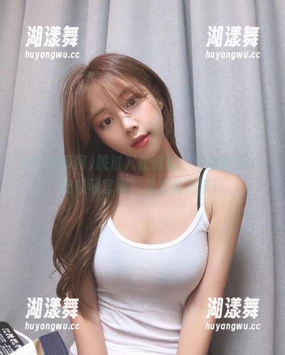 跳过冗长过程，直接登录51吃瓜网官网，瓜才是正事！