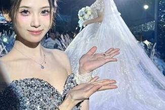今日头条新鲜资源，51吃瓜网的瓜果真让人停不下来了！