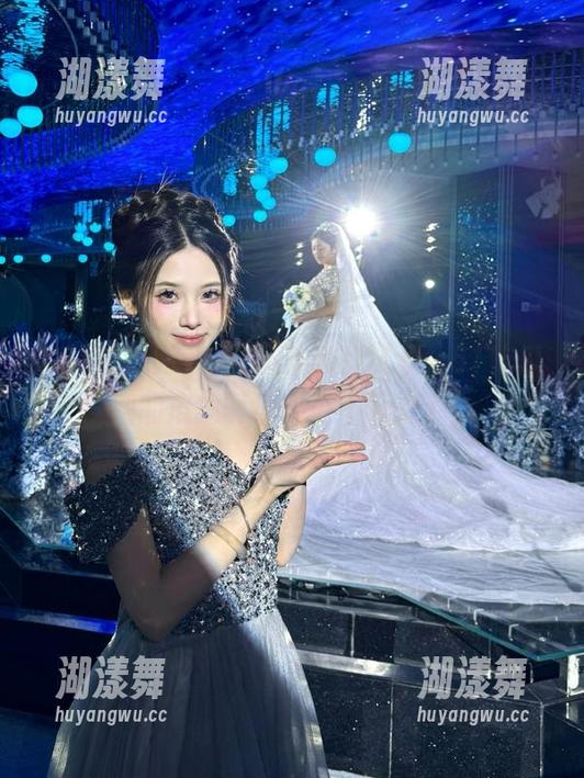 今日头条新鲜资源，51吃瓜网的瓜果真让人停不下来了！