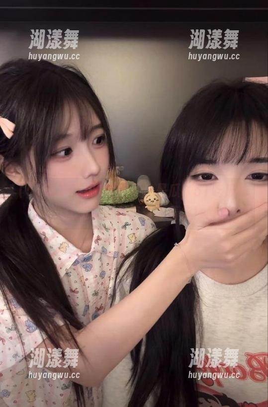 肯定不止是瓜，51吃瓜群众还有免费惊喜等着你！