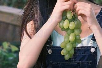观看51吃瓜群众：看伐，八卦果然是生活的调味剂，怎么还愣着啊！