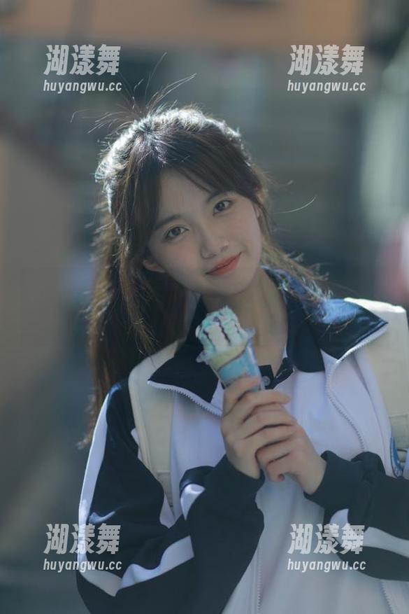 吃瓜，不过分！快看看这个链接里的51吃瓜群众的流言蜚语！