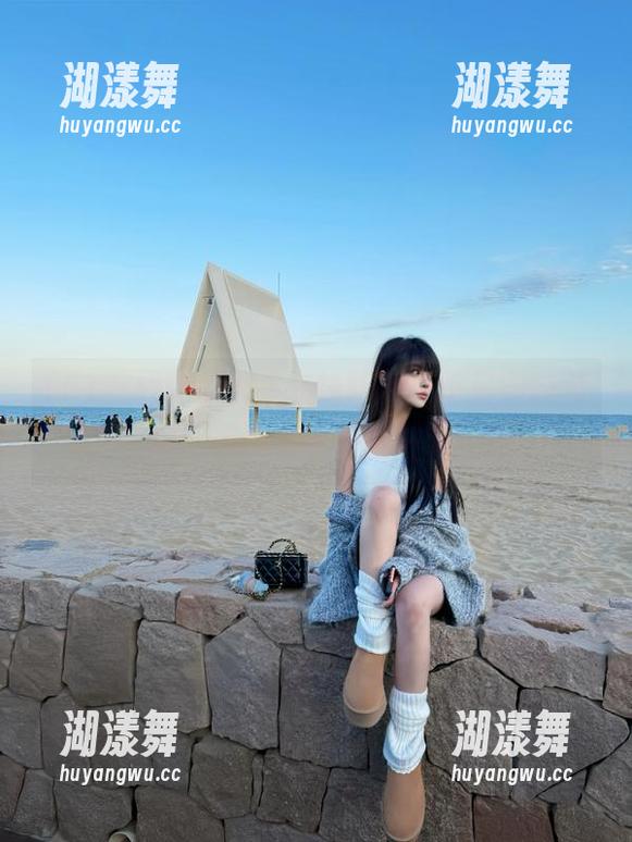 51在线吃瓜，每日限时免费，你还等什么？快来一起瞎聊！