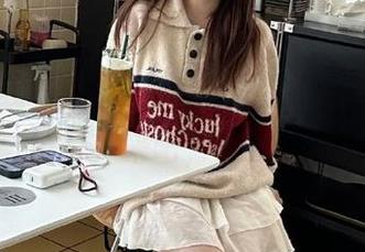 地址曝光，51在线吃瓜集结号，来吧，别害羞！