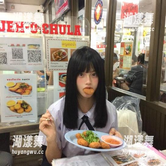 随便一戳都是最新，你说我能不被51在线吃瓜吸引吗？无心插柳