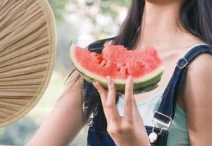 51在线吃瓜，永久掌握内幕消息的秘籍