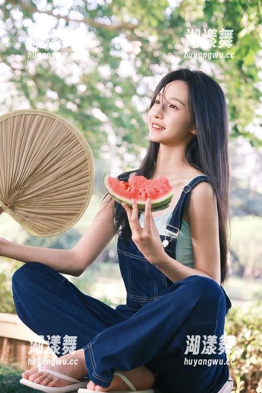51在线吃瓜，永久掌握内幕消息的秘籍