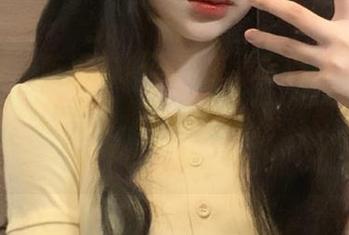 打开51在线吃瓜，下载后随手捕捉阳光下那些“甜蜜瓜”等你来品尝！