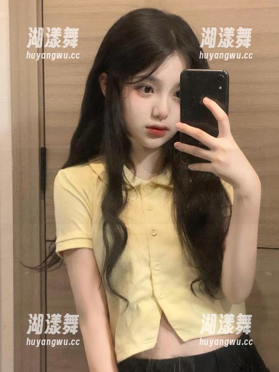 打开51在线吃瓜，下载后随手捕捉阳光下那些“甜蜜瓜”等你来品尝！
