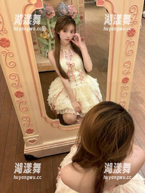 51在线吃瓜 51在线吃瓜,我的苹果版奇遇,瓜到嘴边不忍弃!