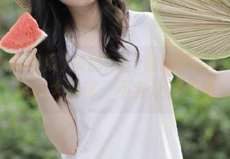 挑剔！51最新吃瓜ios中的黑料大揭秘，不会让你失望