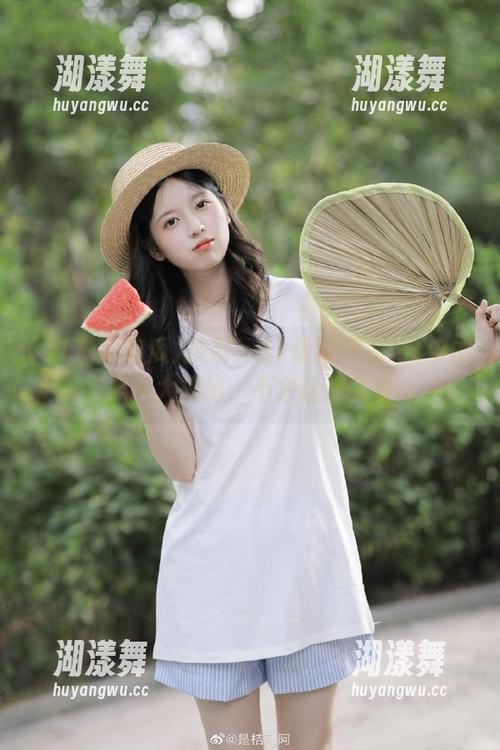 挑剔！51最新吃瓜ios中的黑料大揭秘，不会让你失望
