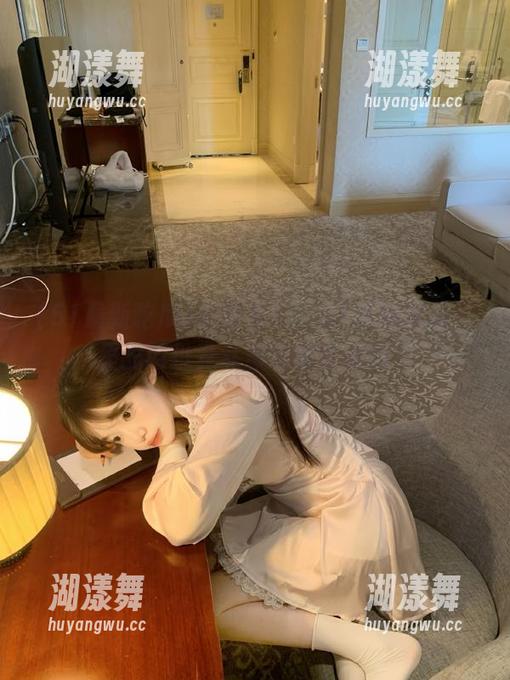赶快看！“51最新吃瓜”里的网址竟然藏有超多黑料～