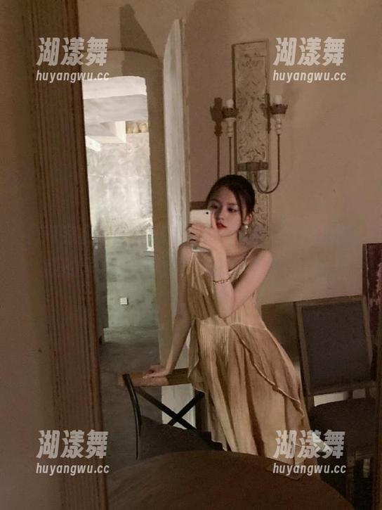 51热门 在“51热门”首页,时间就像我的早晨那杯咖啡,永远不够提神!