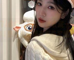 你的时间值得被收藏——来看看51热门时间里有哪些宝藏！