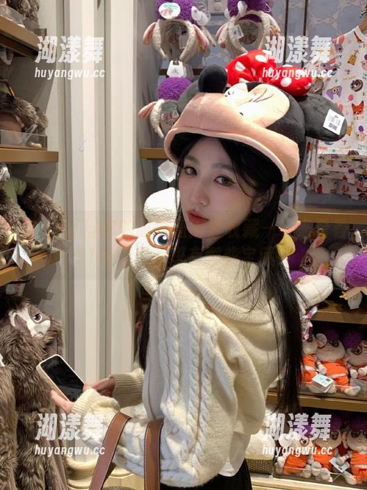 你的时间值得被收藏——来看看51热门时间里有哪些宝藏！