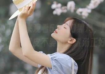 我来观看51热门黑料，顺便提醒你们：瓜皮不要扔，煮汤正好！