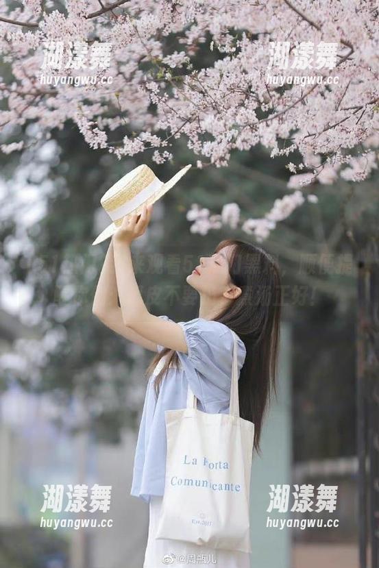 51热门 我来观看51热门黑料,顺便提醒你们:瓜皮不要扔,煮汤正好!