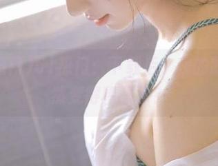 51热门:下载后,我的时间竟然变得稀缺了?