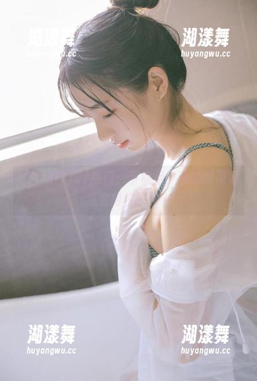 51热门 51热门:下载后,我的时间竟然变得稀缺了?