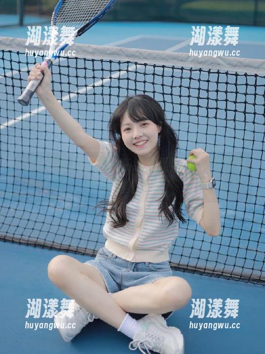 51网曝在线直播黑料，绝对是今天的必看剧！